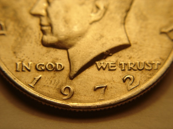 JFK-Half-Dollar-Roll-Hunters:-Silver,-Proofs-And-Other-Finds